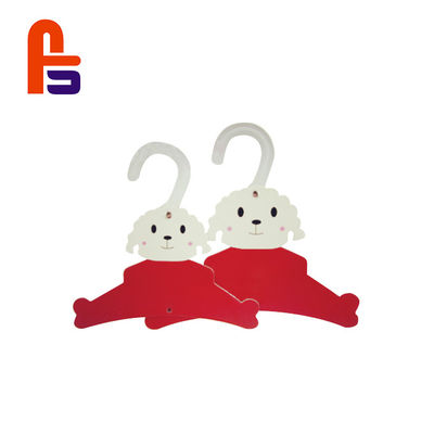 Custom Cardboard Hangers On Sales Quality Custom Cardboard