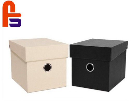cardboard packing boxes for sale