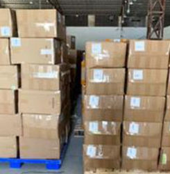 Guangxi Royal Packaging Co., Ltd