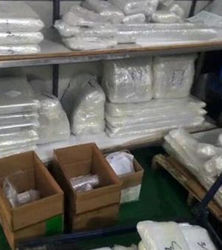 Guangxi Royal Packaging Co., Ltd