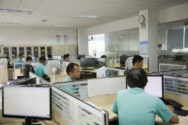 Guangxi Royal Packaging Co., Ltd