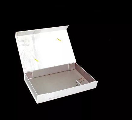 Ecological Printing Dinner Set Packing Thickness 0.30mm-0.5mm