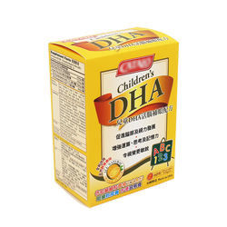 Health Care Custom Printed Paper Box Packaging Pantone Or CMYK ISO9001