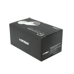 PMS Electronics Packing Boxes Deboss Large Packaging Boxes Paperboard