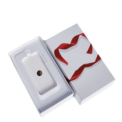 Paperboard Retail Packaging Box Vanishing Cardboard Paper Box Biodegradable