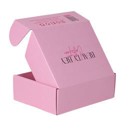 Rigid Socks Clothes Packaging Box Greaseproof Cardboard Paper Shipping Boxes