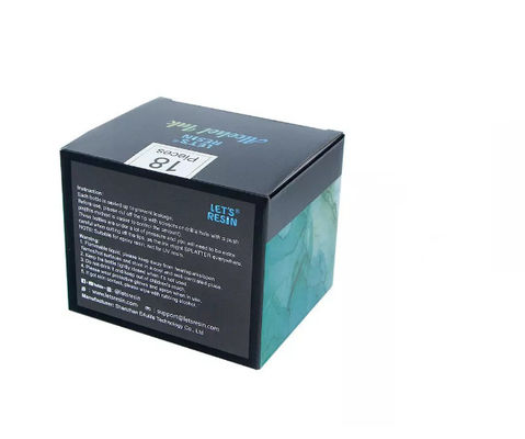 Degradable Auto Parts Packaging Box Reusable Electronic Corrugated Cardboard Box