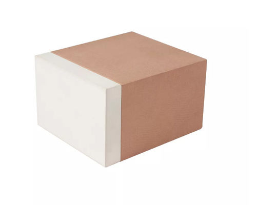 ISO Wrist Watch Packaging Box Gift Wrap Watch Box With Drawer