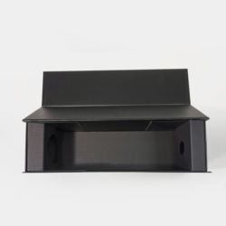 Coating Printing Wine Bottle Gift Boxes Recyclable Wine Cardboard Packaging